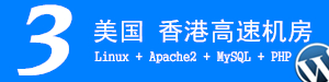 g絙葶﹖鍞ꡣ傃